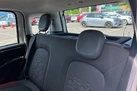 2016-fiat-panda-12-easy-small-32
