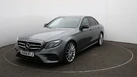 2020-mercedes-benz-e-class-20d-e300d-amg-line-edition-premium-plus-saloon-4d-small-38