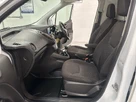 2022-ford-transit-courier-10t-limited-ecoboost-small-6