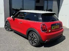 2022-mini-cooper-e-cooper-s-2-small-12