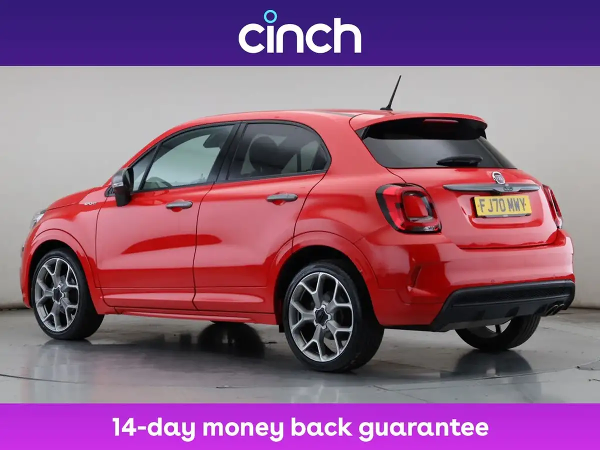 2020-fiat-500x-10-firefly-turbo-sport-big-5