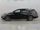 2022-kia-ceed-15-t-gdi-3-sportswagon-small-5