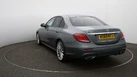 2020-mercedes-benz-e-class-20d-e300d-amg-line-edition-premium-plus-saloon-4d-small-62