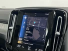 2021-volvo-xc40-15-t5-inscription-pro-258bhp-small-29