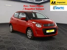 2016-citroen-c1-12-puretech-feel-81ps-5d-small-0