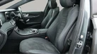 2020-mercedes-benz-e-class-20d-e300d-amg-line-edition-premium-plus-saloon-4d-small-14