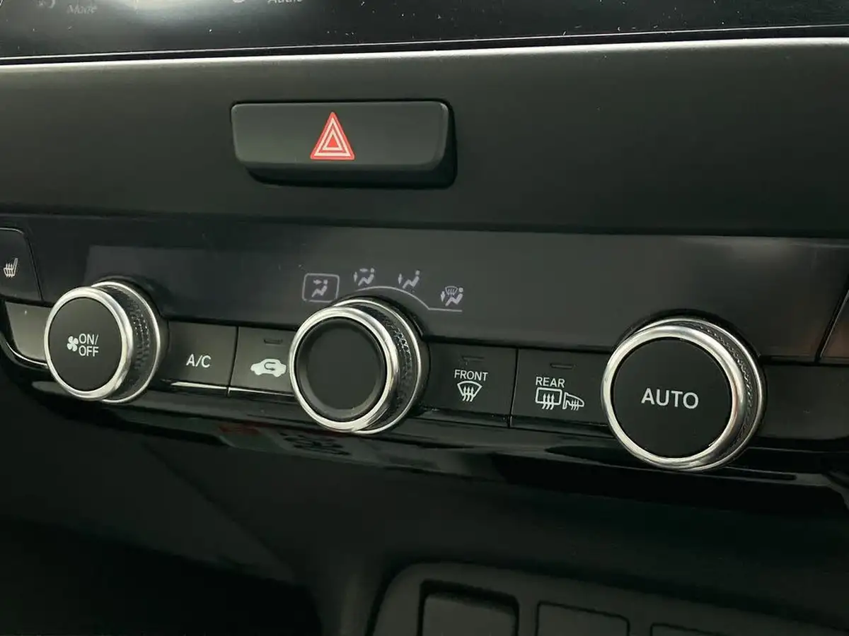 2021-honda-jazz-15-i-mmd-ex-107ps-big-13