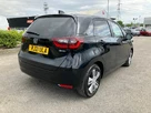 2021-honda-jazz-15-i-mmd-ex-107ps-small-24