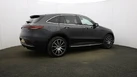 2020-mercedes-benz-eqc-e-eqc-400-amg-line-small-48