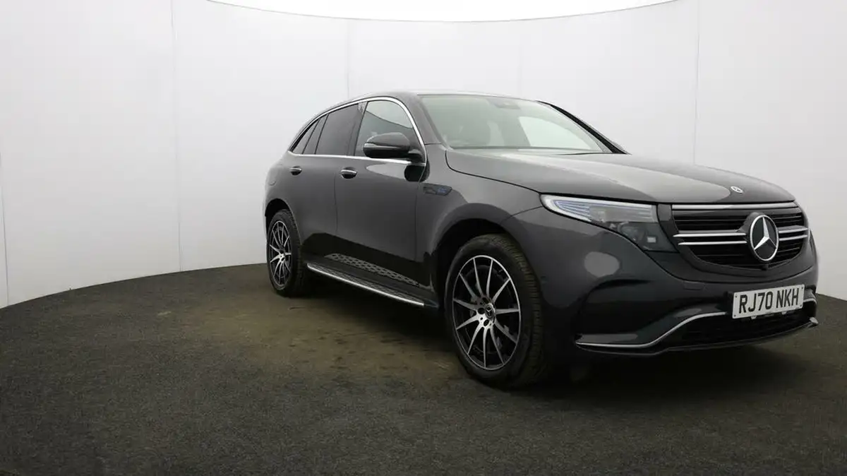 2020-mercedes-benz-eqc-e-eqc-400-amg-line-big-37