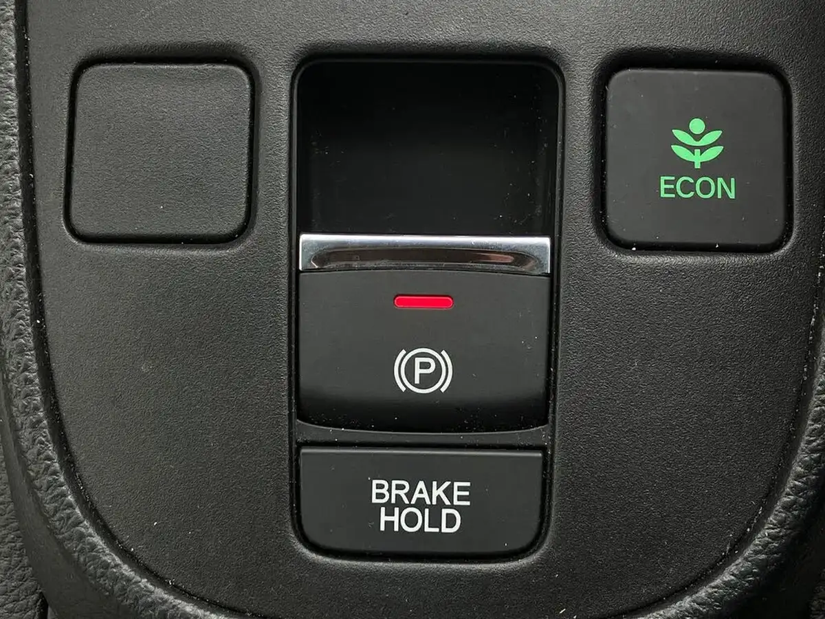 2021-honda-jazz-15-i-mmd-ex-107ps-big-37