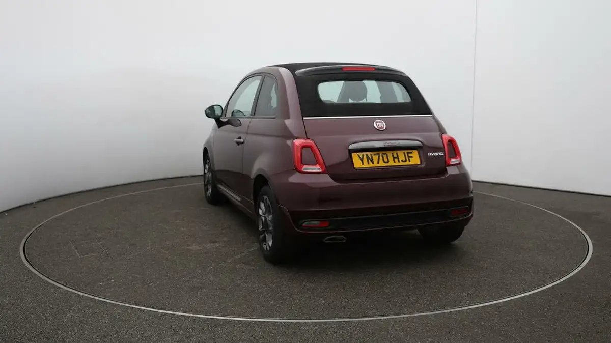 2020-fiat-500c-10-sport-big-59