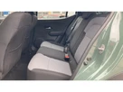 2024-dacia-sandero-stepway-10-tce-extreme-90bhp-small-15