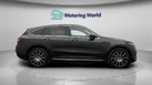2020-mercedes-benz-eqc-e-eqc-400-amg-line-small-7