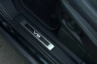 2022-land-rover-110-defender-50-p525-v8-small-37