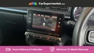 2022-citroen-c3-12-puretech-elle-83ps-ss-small-15
