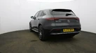 2020-mercedes-benz-eqc-e-eqc-400-amg-line-small-24