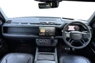 2022-land-rover-110-defender-50-p525-v8-small-9