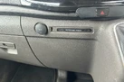 2023-ford-transit-custom-20tdci-320-l2h1-limited-130pseu6dt-double-cab-in-van-1997cc-small-24