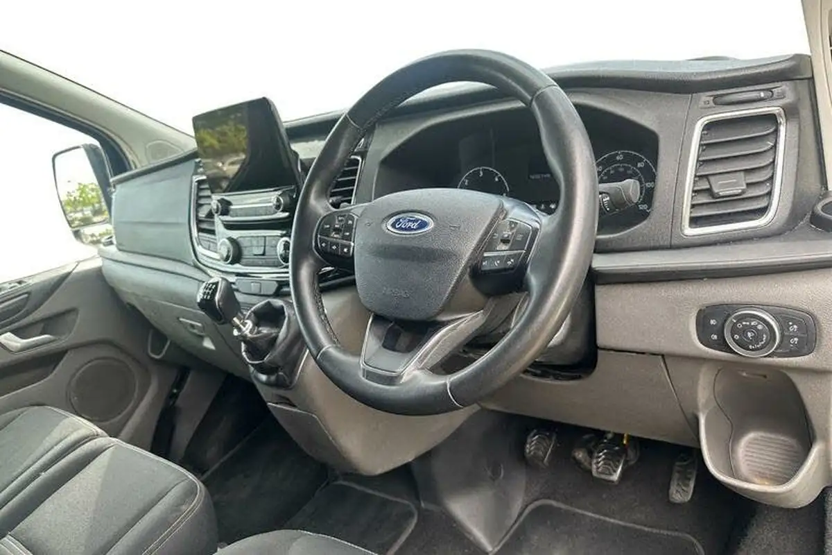 2023-ford-transit-custom-20tdci-320-l2h1-limited-130pseu6dt-double-cab-in-van-1997cc-big-13