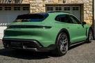 2022-porsche-taycan-e-turbo-cross-turismo-small-14