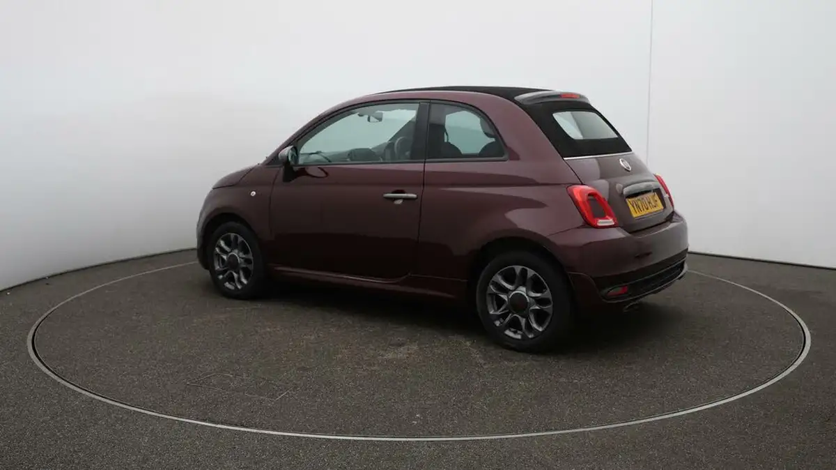 2020-fiat-500c-10-sport-big-35