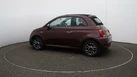 2020-fiat-500c-10-sport-small-46