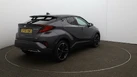 2022-toyota-c-hr-18-vvt-i-gr-sport-small-53