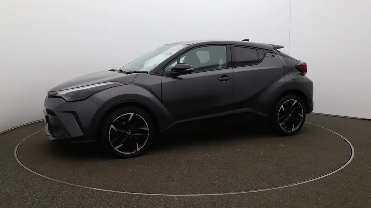 2022-toyota-c-hr-18-vvt-i-gr-sport-big-66