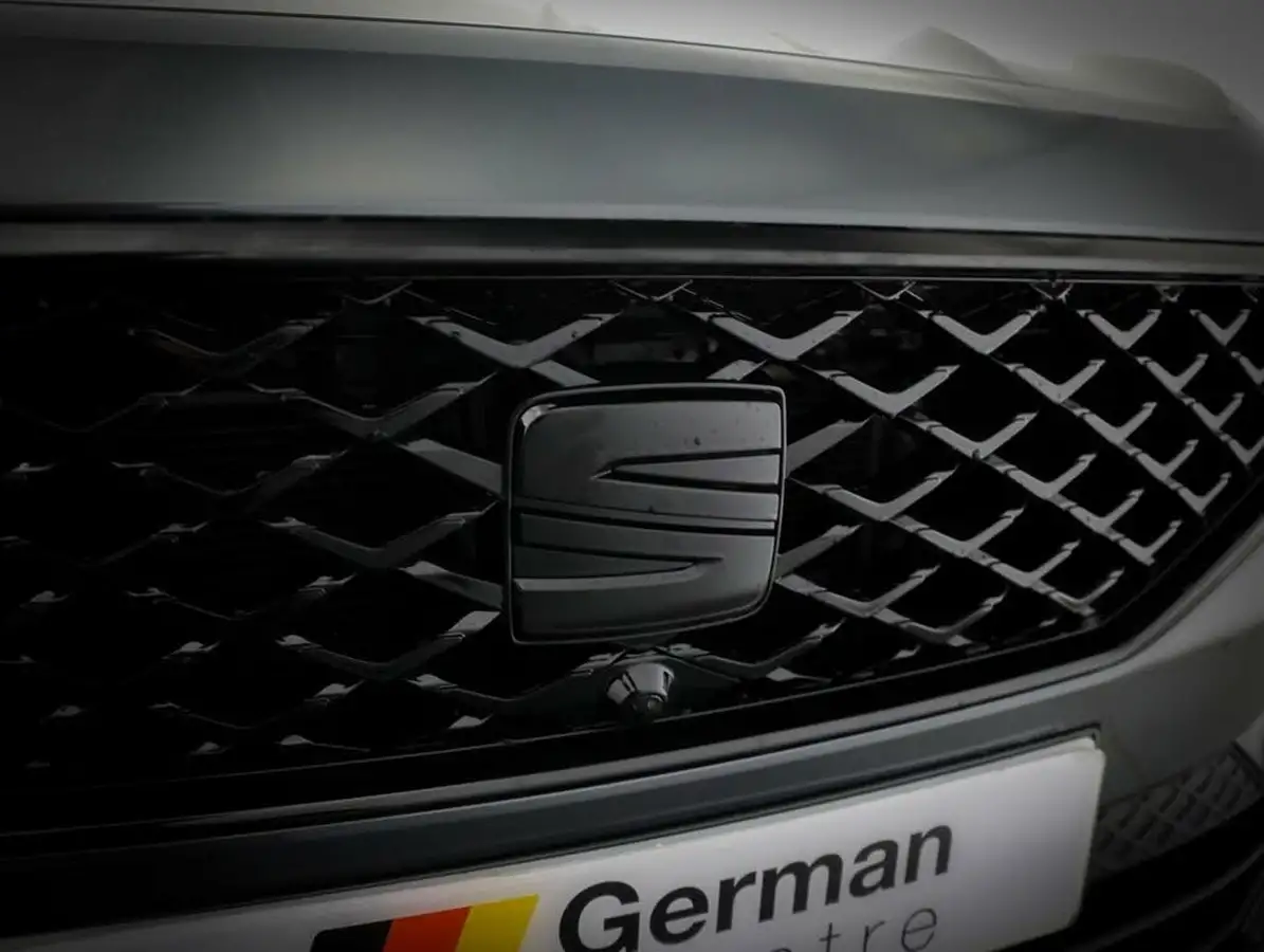 2021-seat-tarraco-15-tsi-evo-xcellence-lux-dsg-big-12