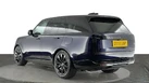 2022-land-rover-range-rover-30-p440e-se-small-5