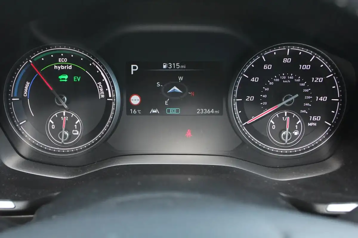 2023-hyundai-santa-fe-16-t-gdi-premium-230ps-2wd-hev-big-16