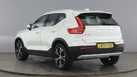 2020-volvo-xc40-20-b4-inscription-pro-small-2