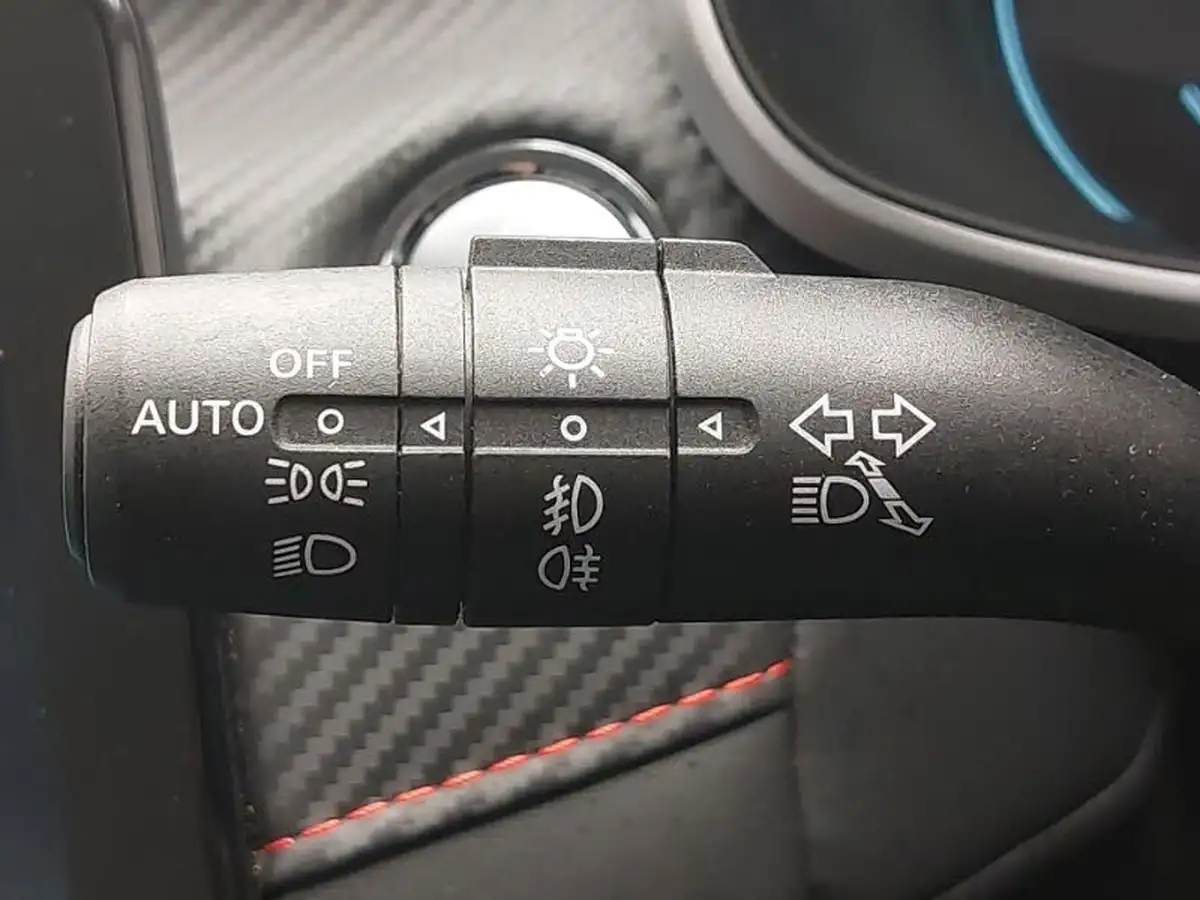 2024-mg-zs-suv-10t-gdi-exclusive-auto-big-16