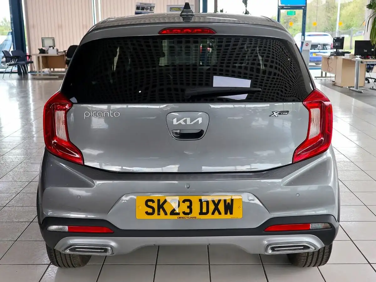 2023-kia-picanto-10-x-line-s-auto-seq-big-7