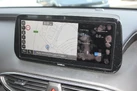 2023-hyundai-santa-fe-16-t-gdi-premium-230ps-2wd-hev-small-27