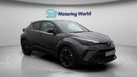 2022-toyota-c-hr-18-vvt-i-gr-sport-small-1