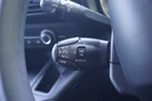 2023-citroen-berlingo-12-puretech-feel-m-size-small-23