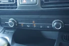 2023-citroen-berlingo-12-puretech-feel-m-size-small-19