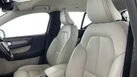 2020-volvo-xc40-20-b4-inscription-pro-small-30