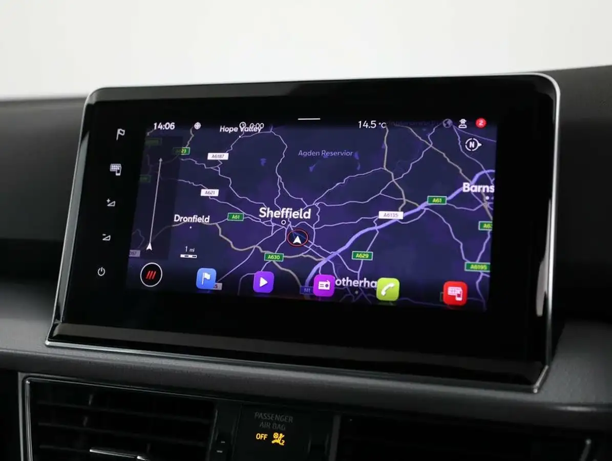 2021-seat-tarraco-15-tsi-evo-xcellence-lux-dsg-big-40