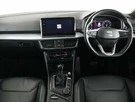 2021-seat-tarraco-15-tsi-evo-xcellence-lux-dsg-small-23