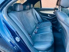 2016-mercedes-benz-e-class-20d-e220d-amg-line-ss-saloon-4d-small-13