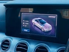 2016-mercedes-benz-e-class-20d-e220d-amg-line-ss-saloon-4d-small-37