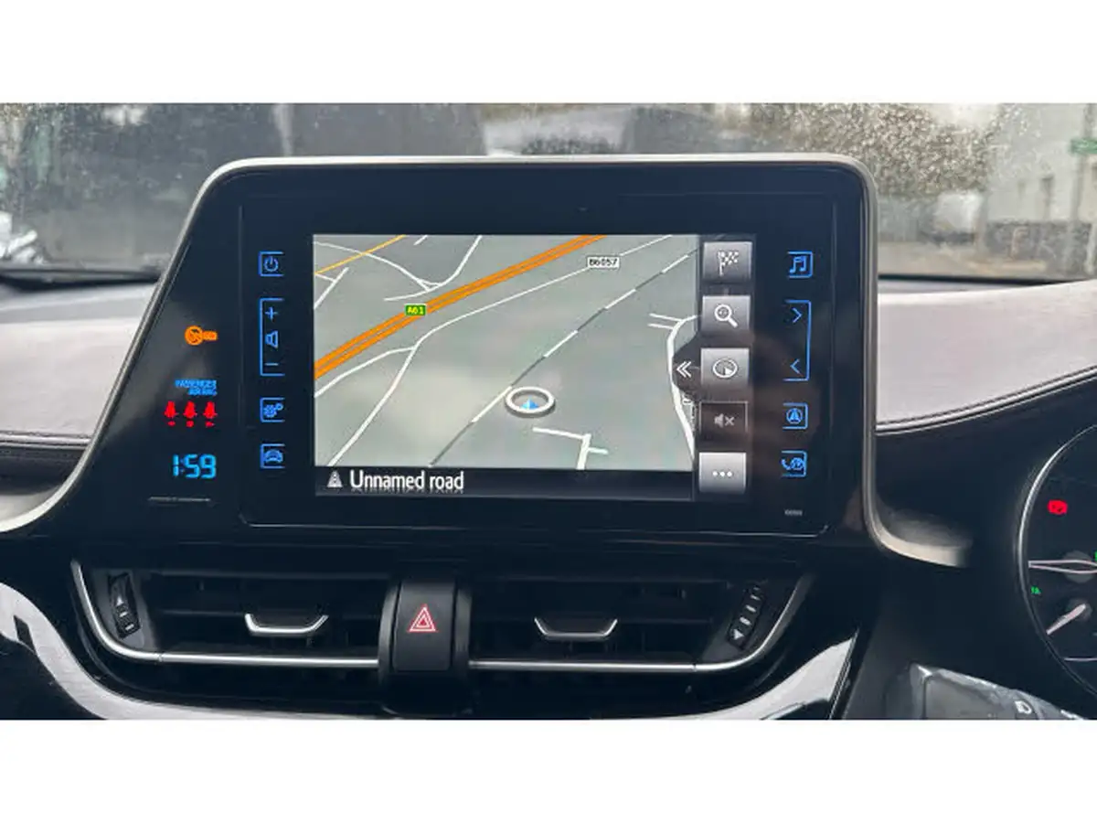 2019-toyota-c-hr-18-vvt-i-excel-big-11