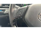 2019-toyota-c-hr-18-vvt-i-excel-small-22
