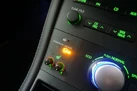2012-lexus-ct-200h-18-f-sport-small-24