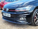 2019-volkswagen-polo-20-tsi-gti-small-52
