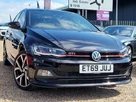 2019-volkswagen-polo-20-tsi-gti-small-0
