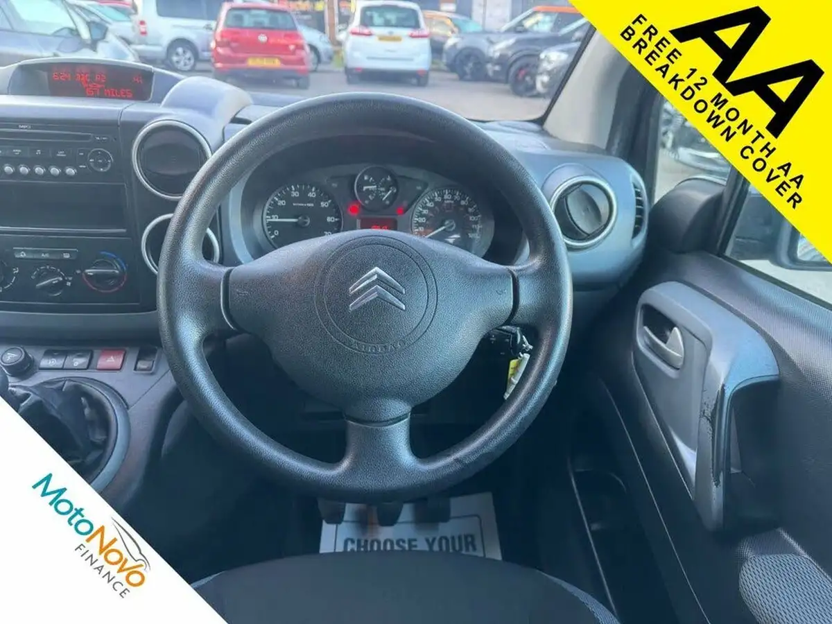 2009-citroen-berlingo-16td-xtr-90ps-big-19